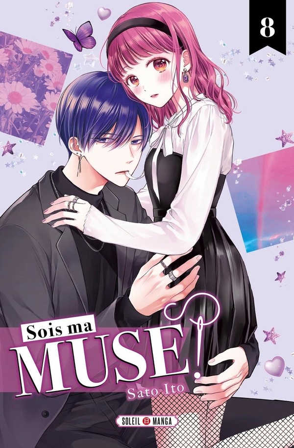 Tome 8