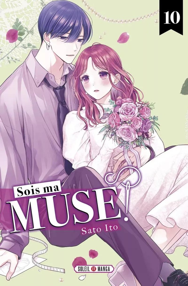 Tome 10