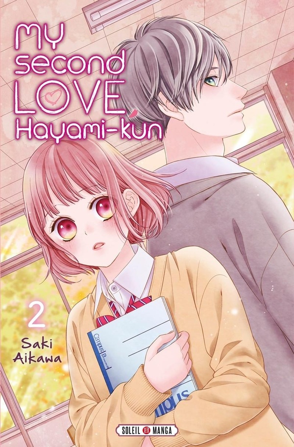 Tome 2