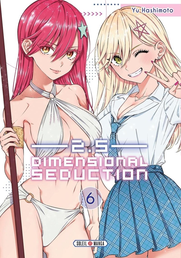 Tome 6