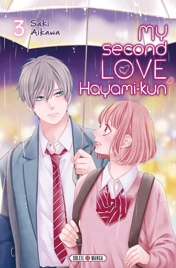 Tome 3