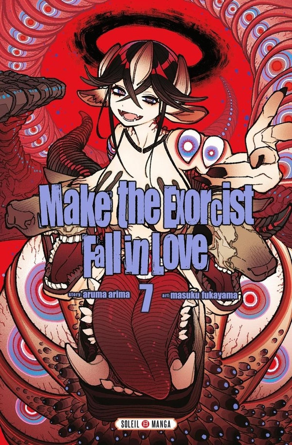 Tome 7