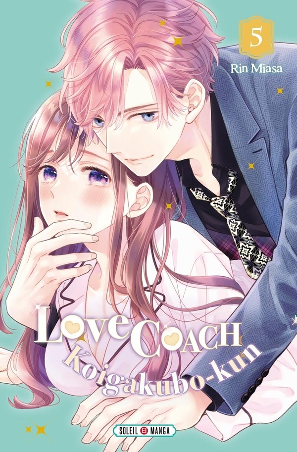 Tome 5