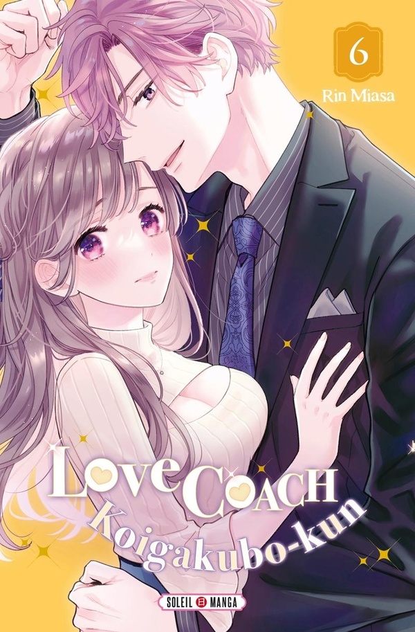 Tome 6