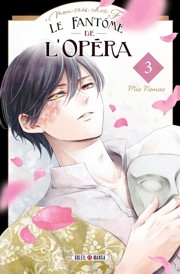 Tome 3