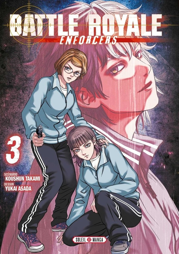 Tome 3