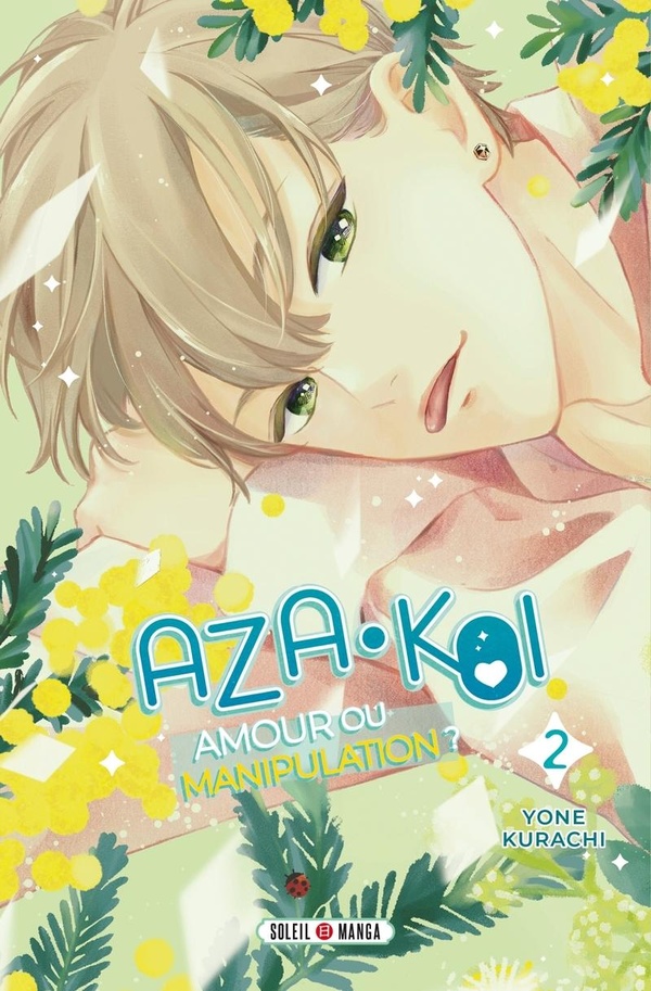Tome 2
