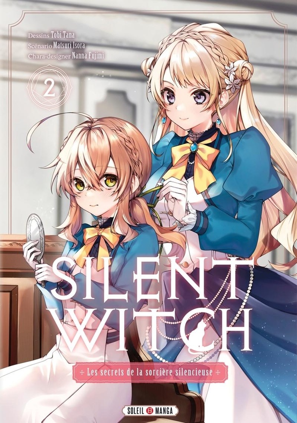 Tome 2