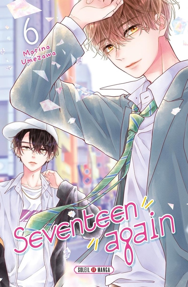 Tome 6