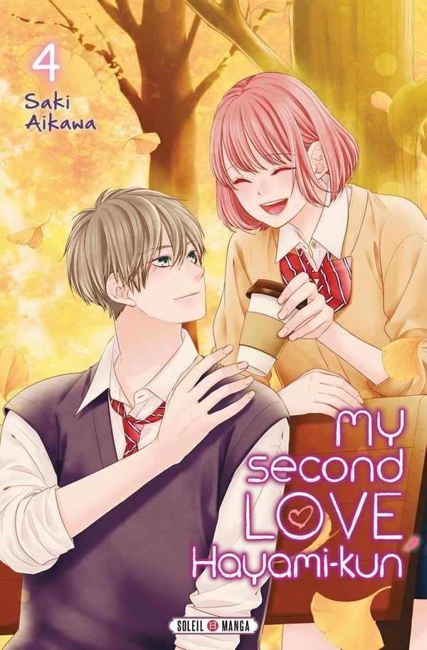 Tome 4