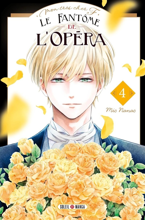 Tome 4
