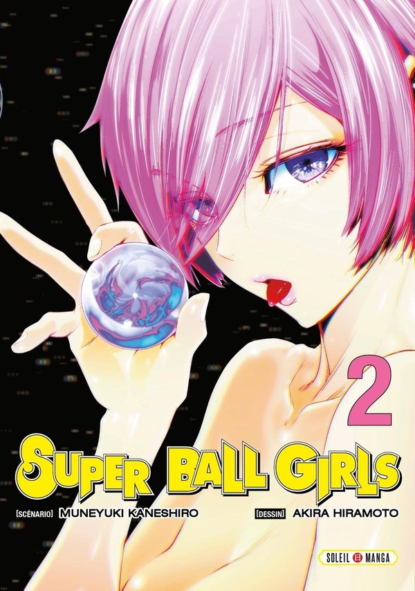 Tome 2