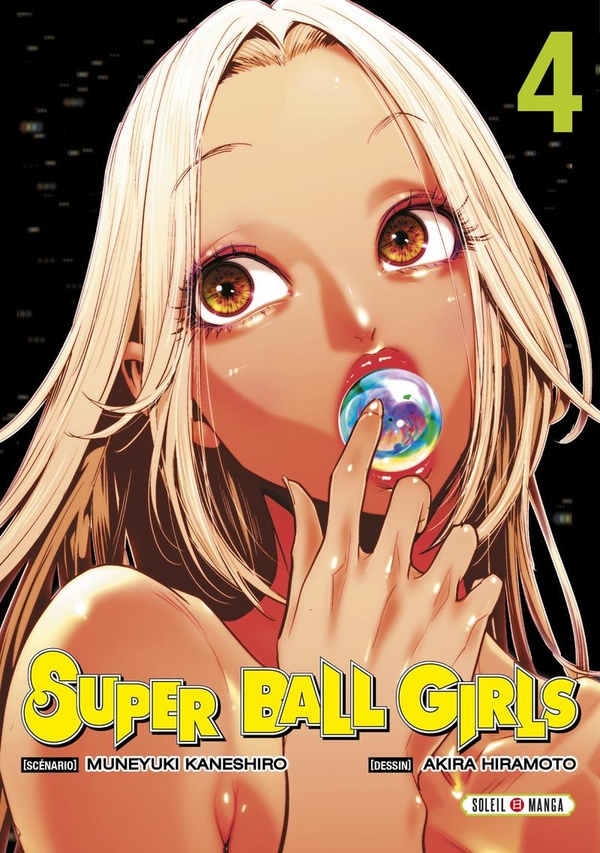 Tome 4
