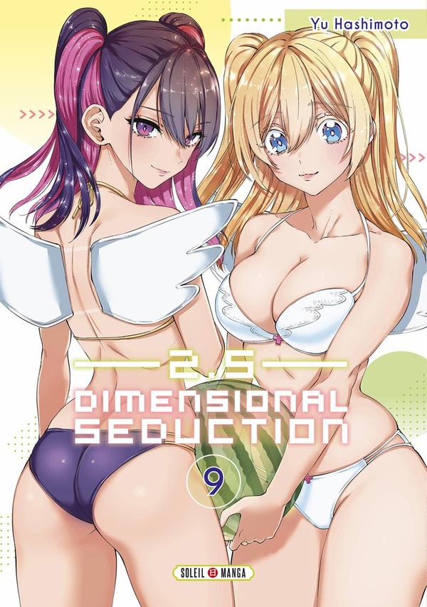 Tome 9