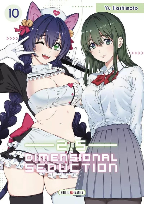 Tome 10