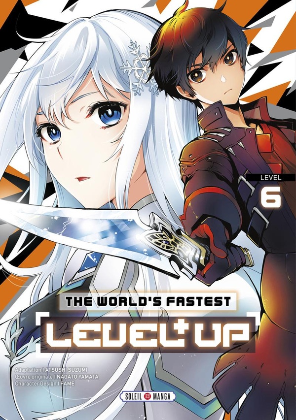 Tome 6