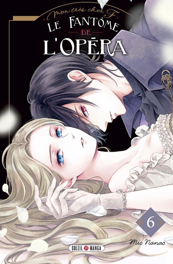 Tome 6