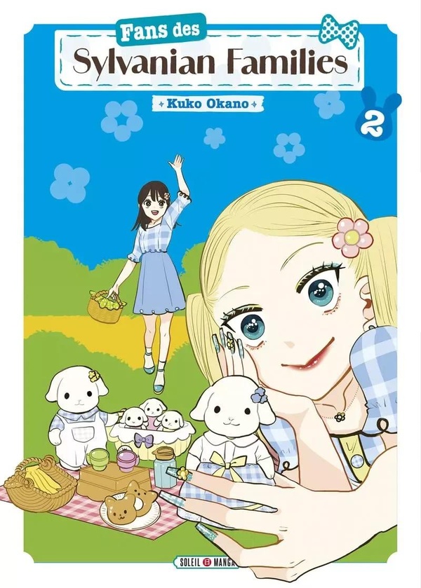 Tome 2