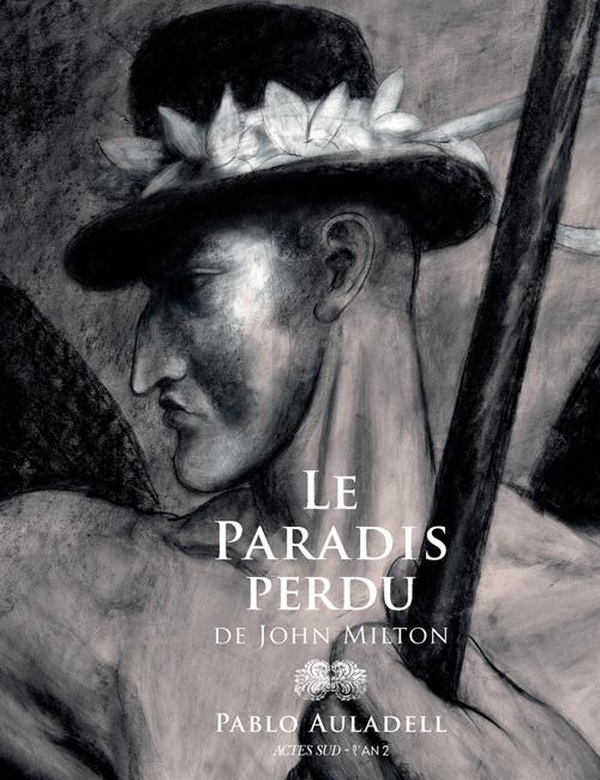 Le paradis perdu