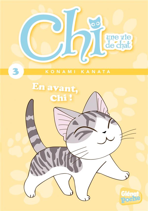 Tome 3