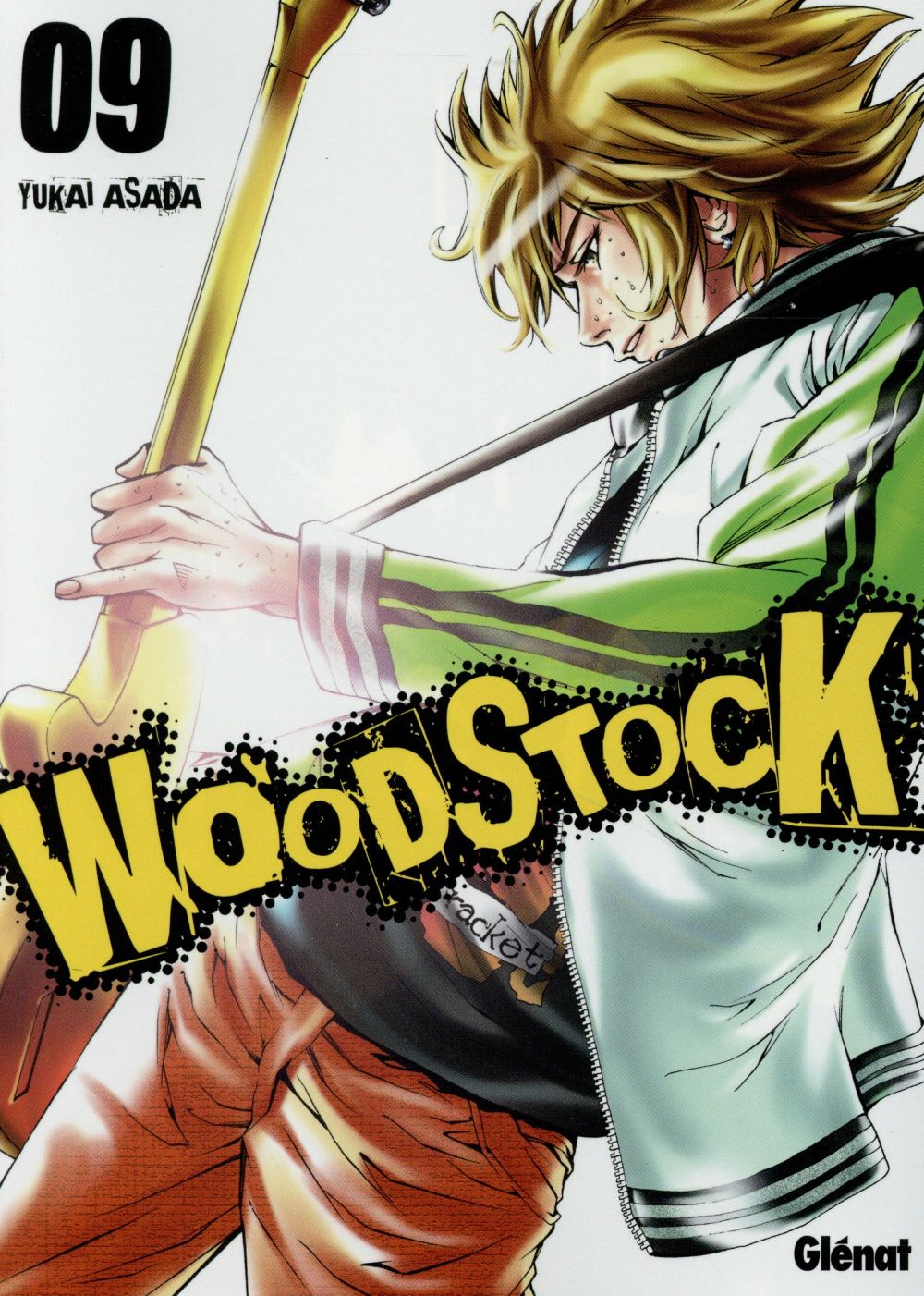 Tome 9