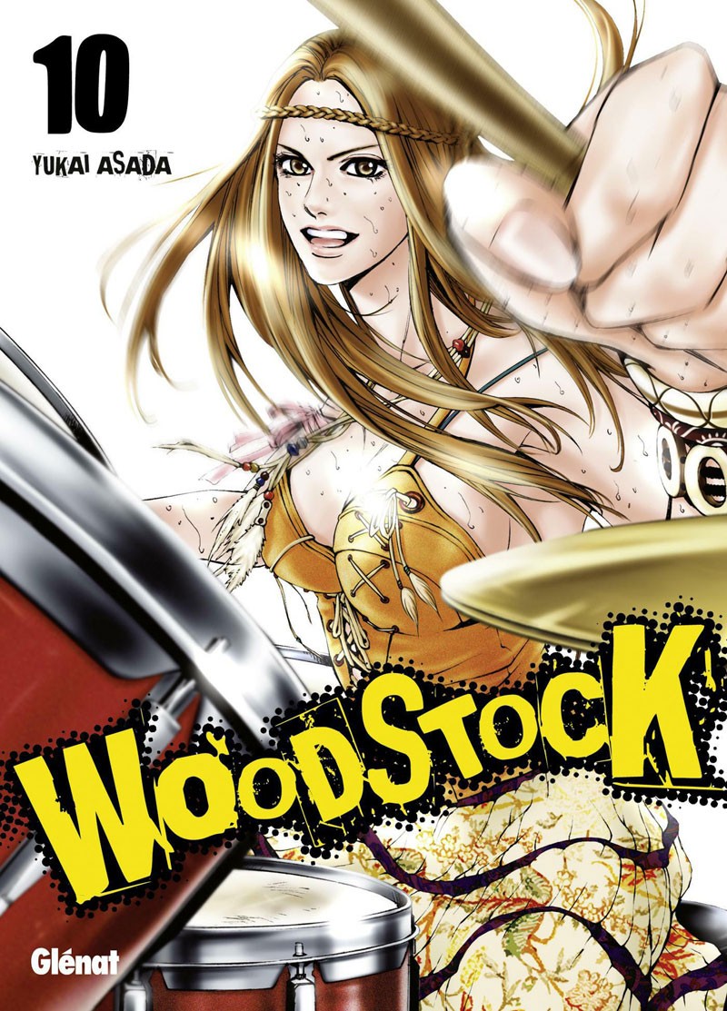 Tome 10