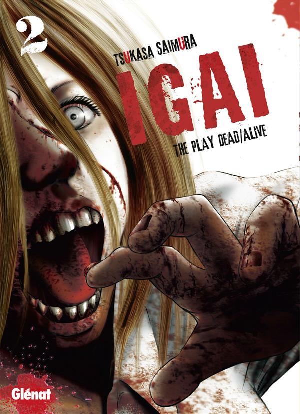 Tome 2