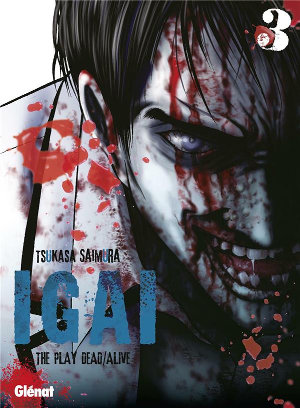 Tome 3