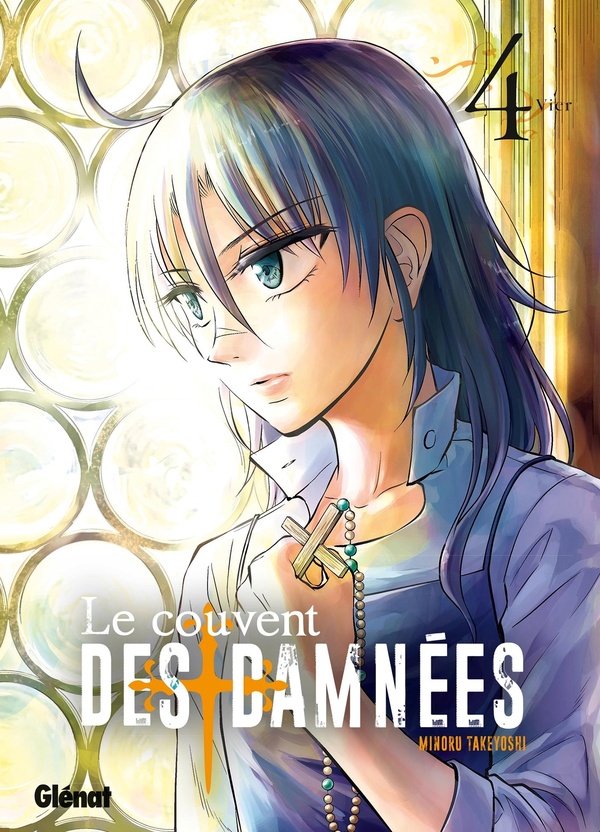 Tome 4