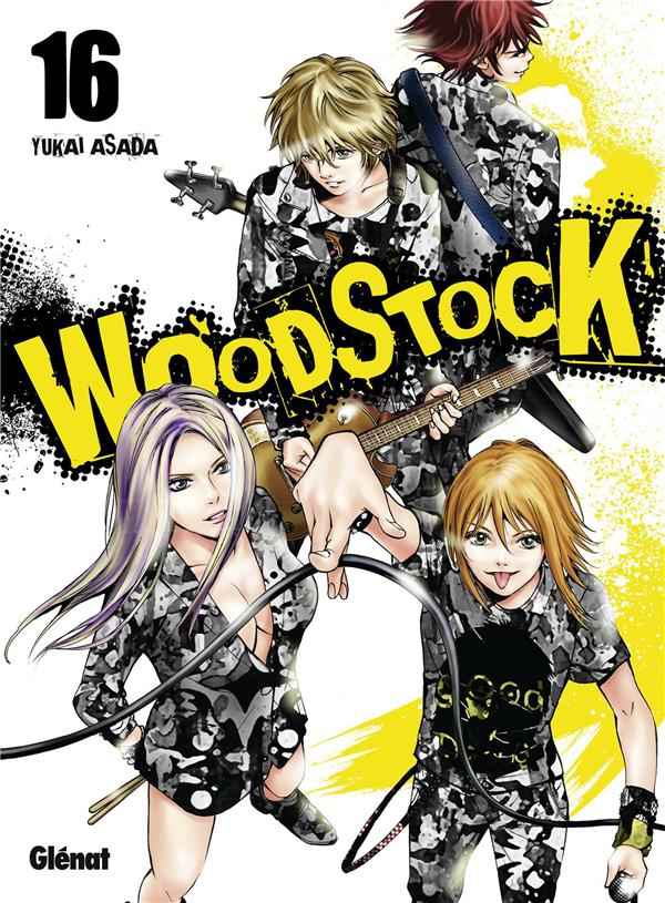 Tome 16