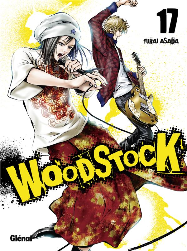 Tome 17