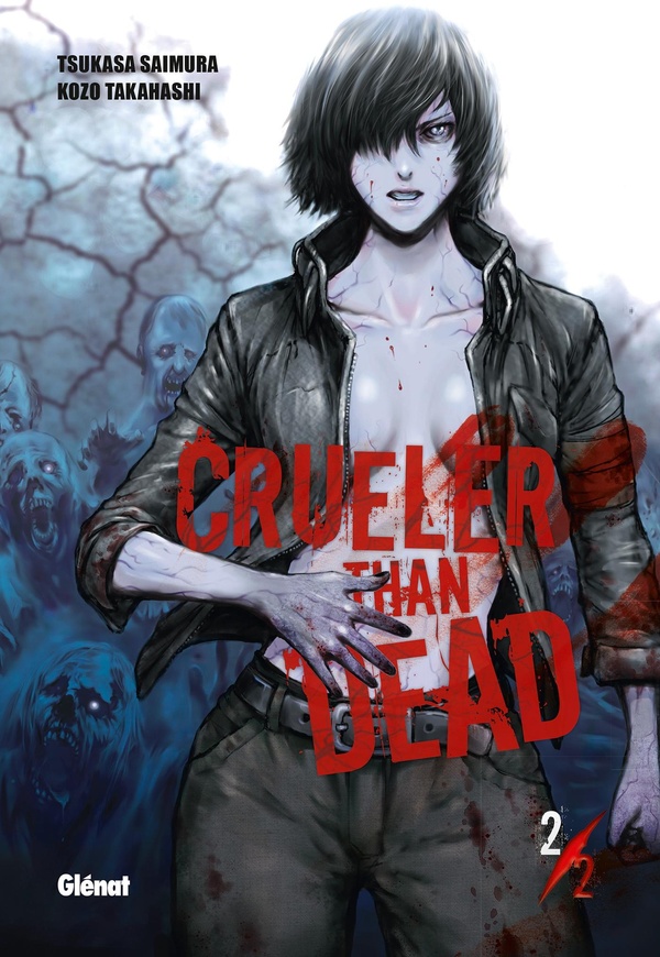 Tome 2