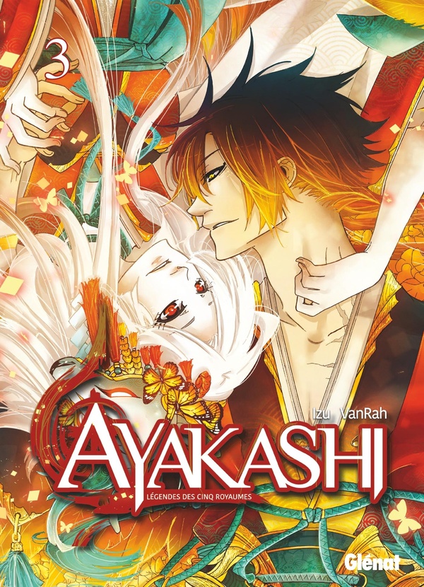 Tome 3