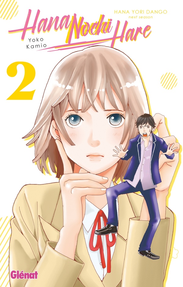 Tome 2