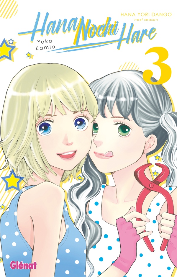 Tome 3