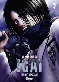 Tome 7