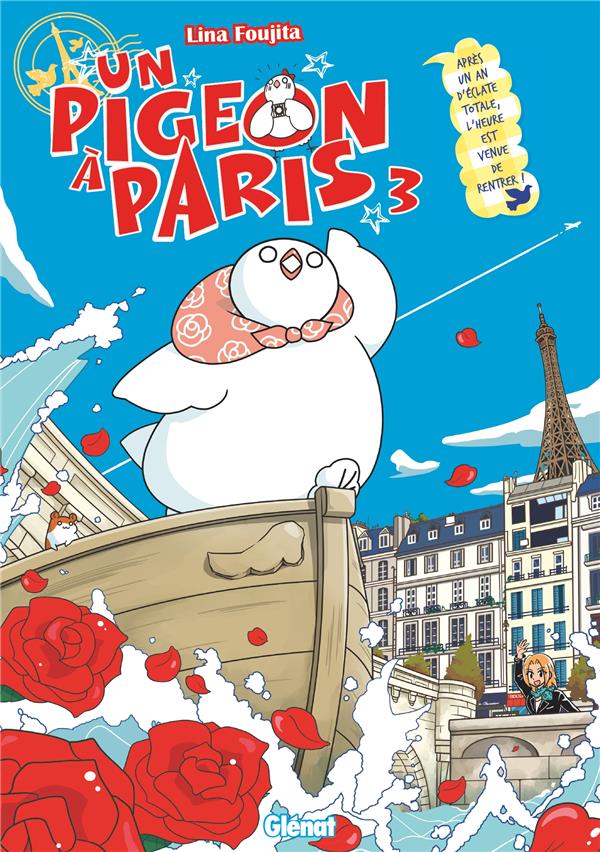 Tome 3