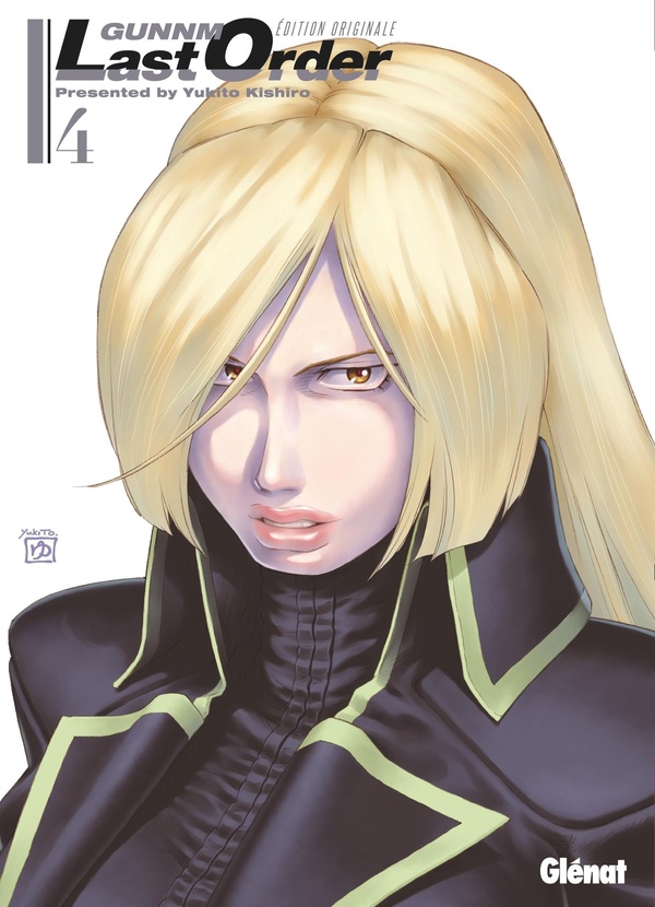 Tome 4