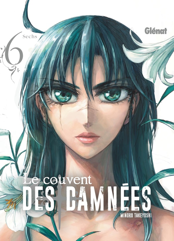 Tome 6