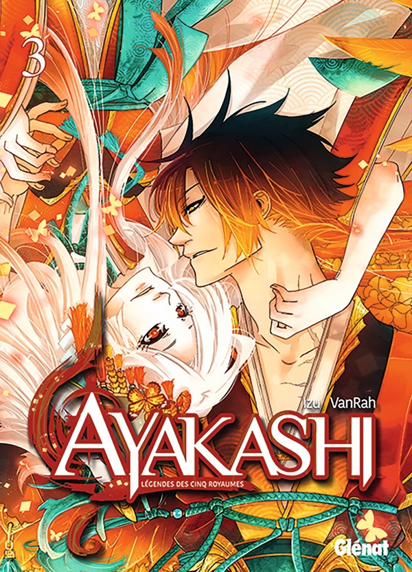 Tome 3