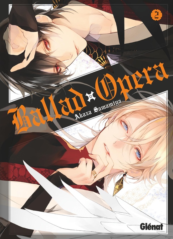 Tome 2