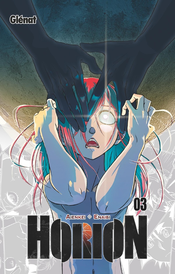 Tome 3