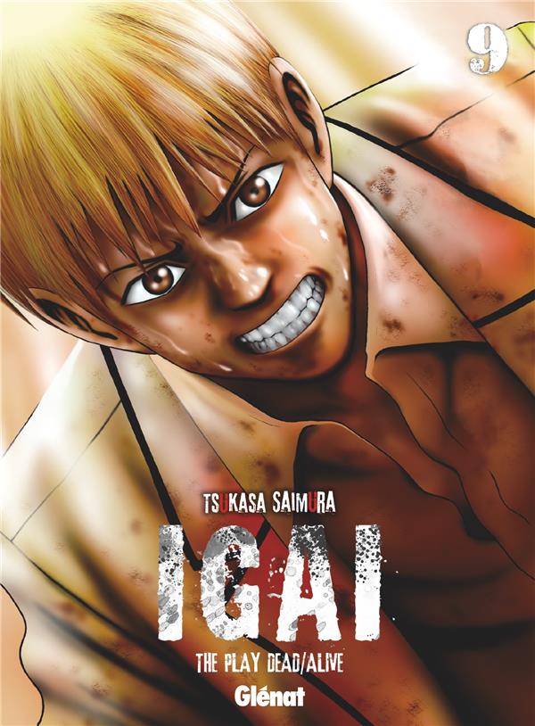Tome 9