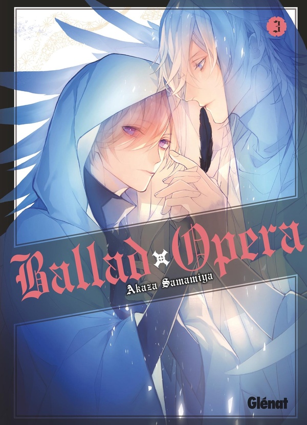 Tome 3