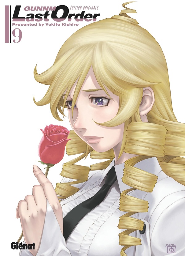 Tome 9