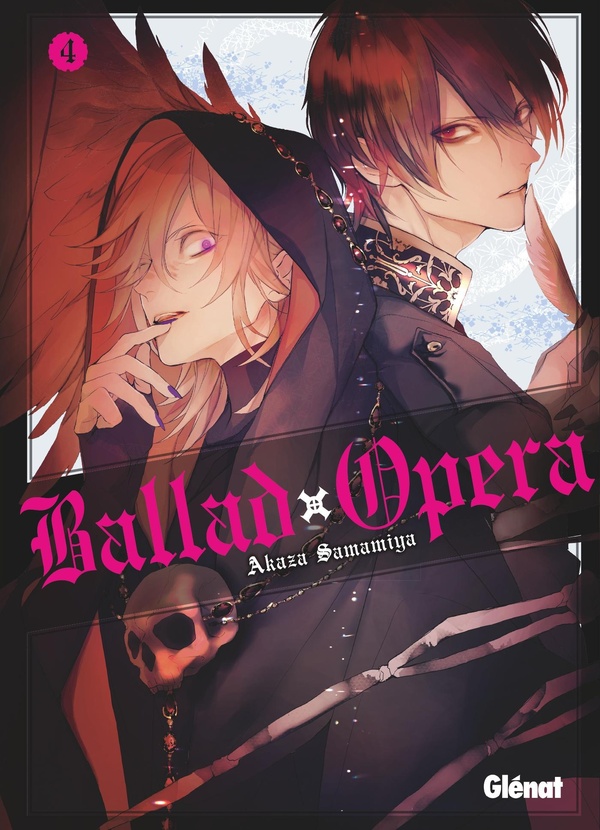 Tome 4
