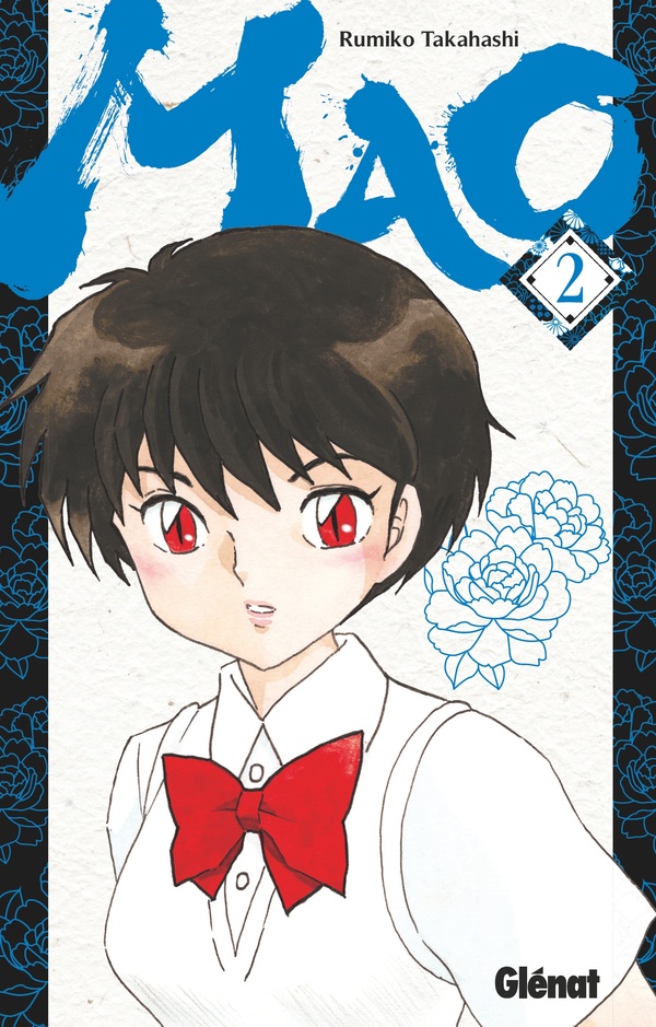 Mao - Tome 2