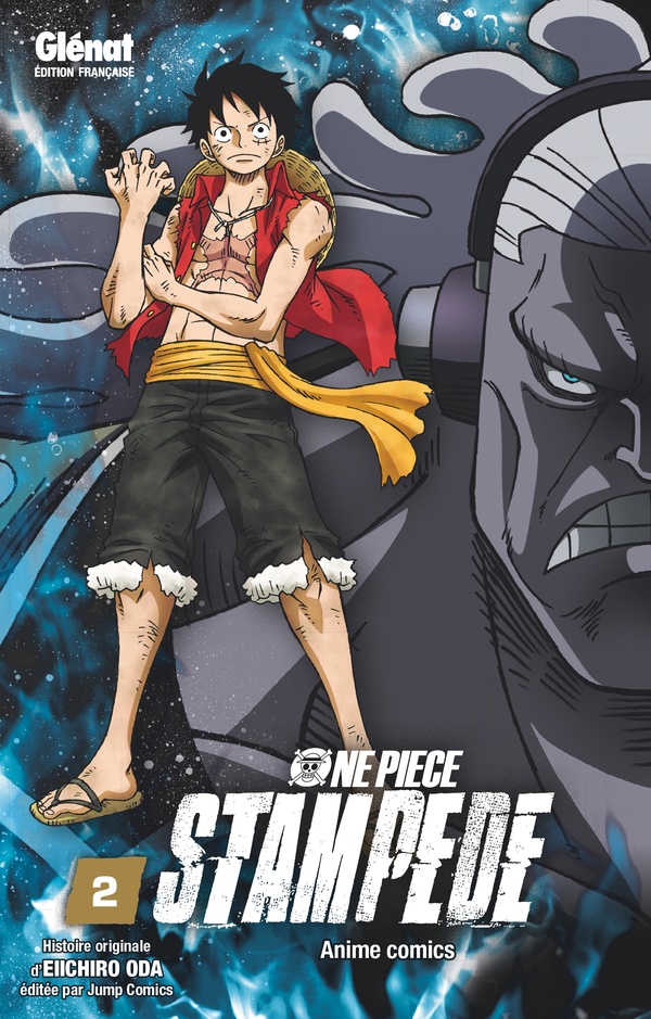 Tome 2