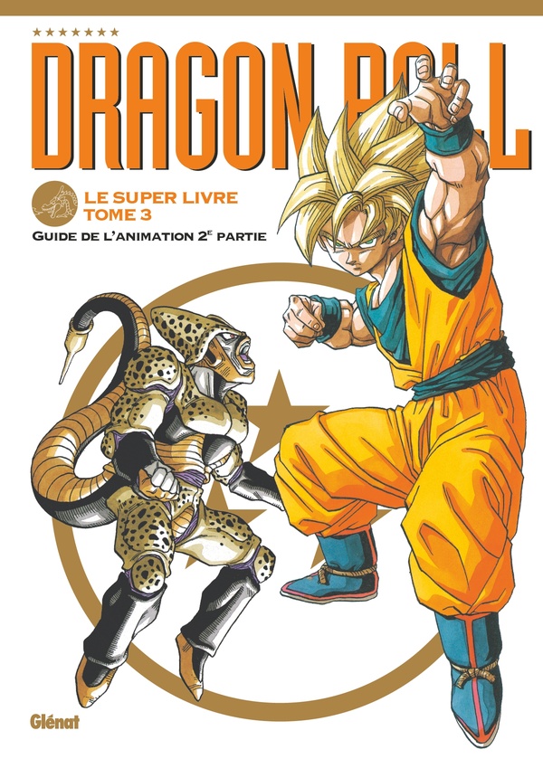 Tome 3