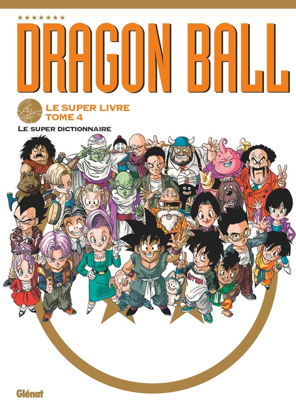 Tome 4